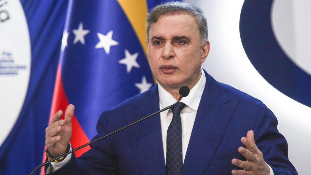 6958ff5e59bf5b2fc457bdf6