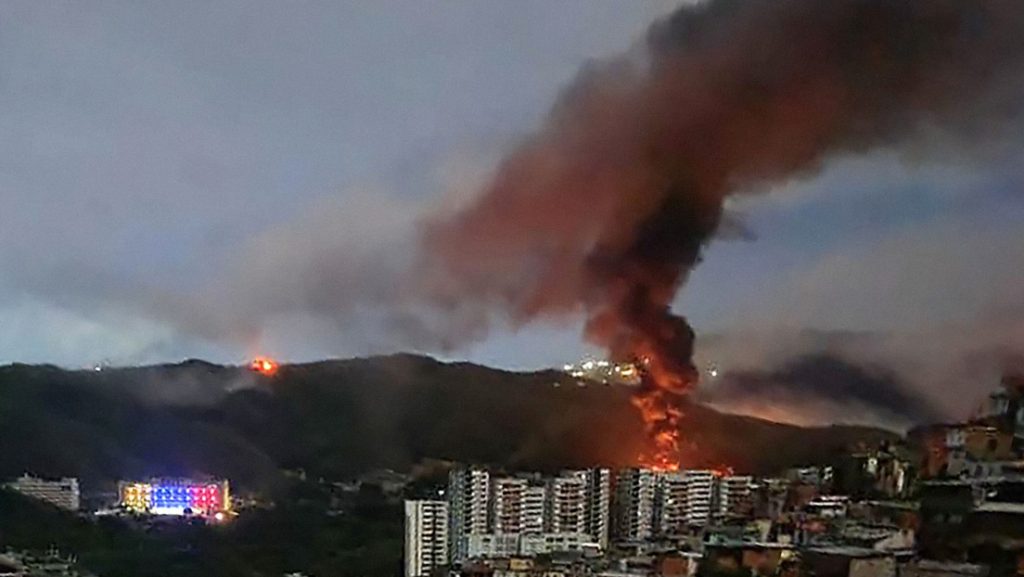 69591396e9ff7107be266cd6