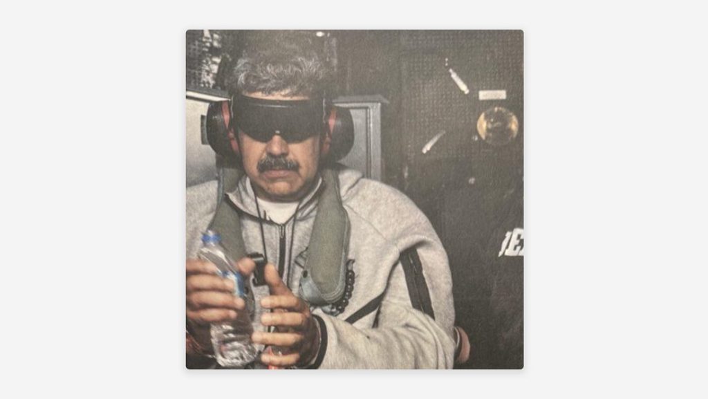 695945e959bf5b55b53af597