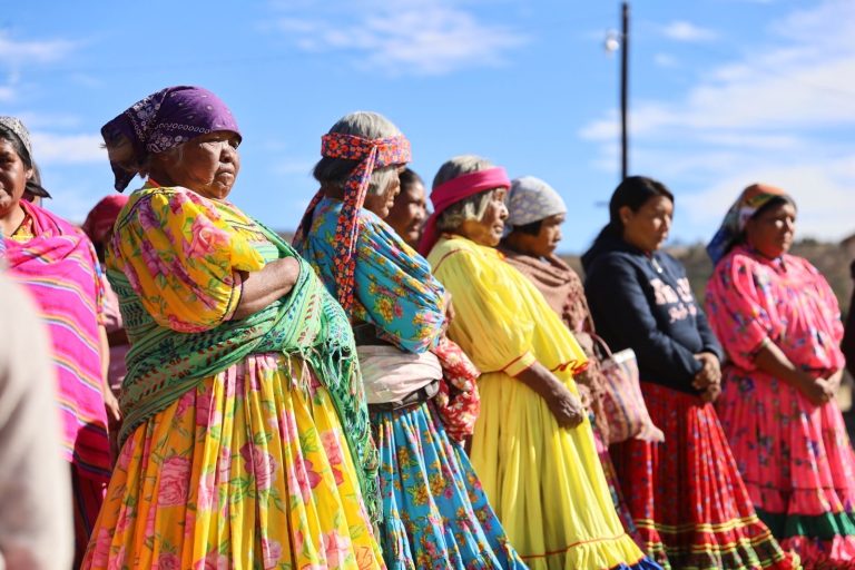 7963ae05 701b 4e98 b6cc 8f0b3df24322