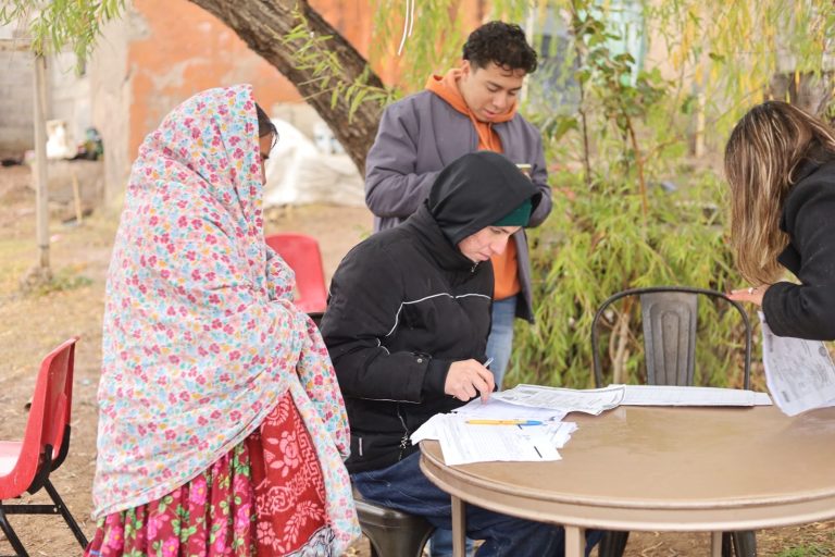 863df5bc 3553 4fb3 8933 efed574b921e