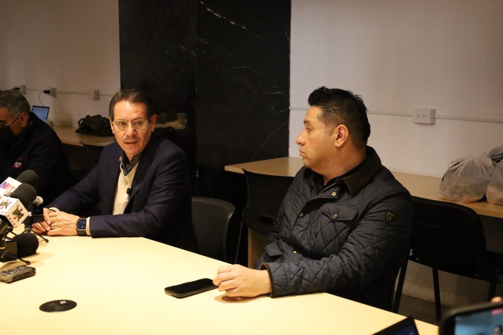 88fdc996 8182 4cdd 8c90 63b4f7ae518b