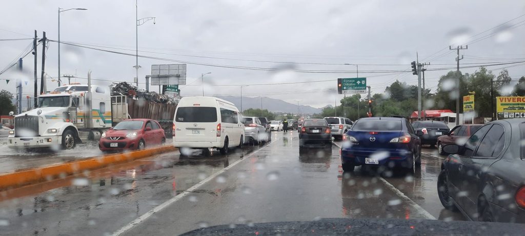 9e3b824c 679c 4e9e a76a fc5da8d07704