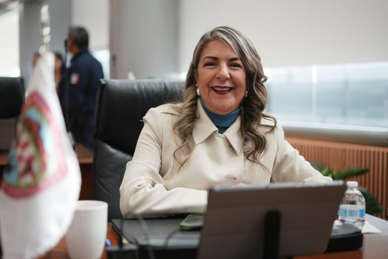 WhatsApp Image 2026 01 02 at 2.37.07 PM