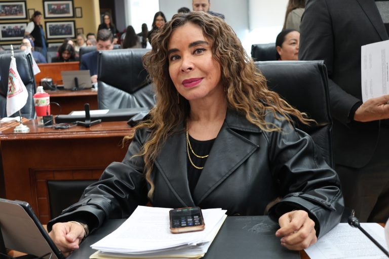 WhatsApp Image 2026 01 02 at 2.37.32 PM