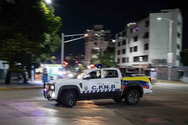 Ame4785 venezuela eeuu