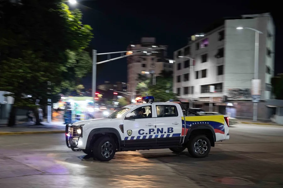 Ame4785 venezuela eeuu