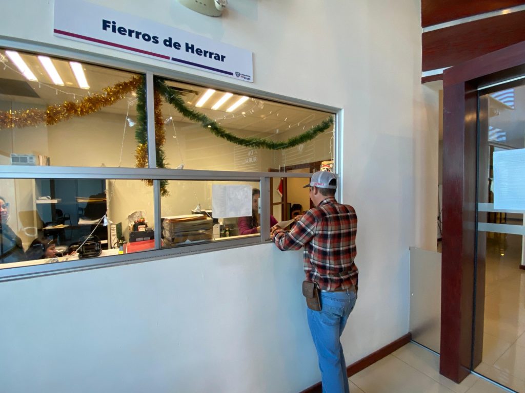 Bcecb553 7d03 4b83 8e7e 009cf809ec6f