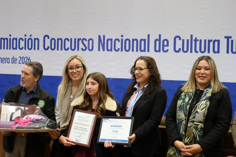 D8991244 f185 4892 94a9 b1affbbd9ce2