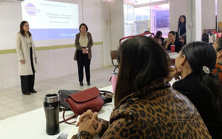 Evaluacion20educacion20inicial2028429