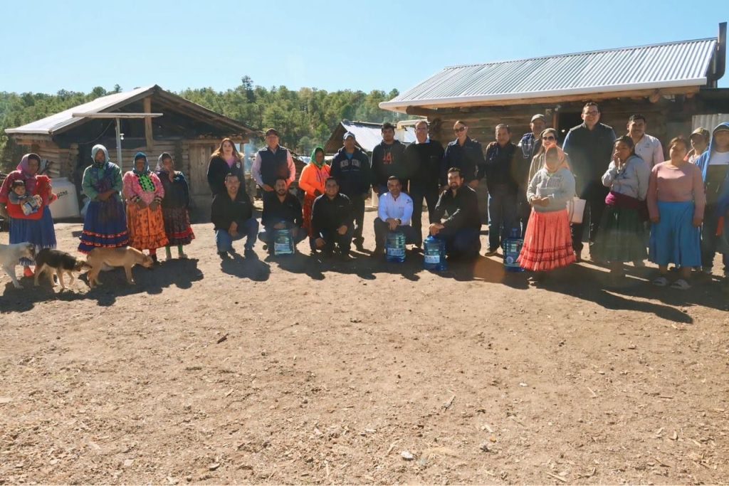 F55b8cb0 f385 40eb 81bc cc96c518e41d