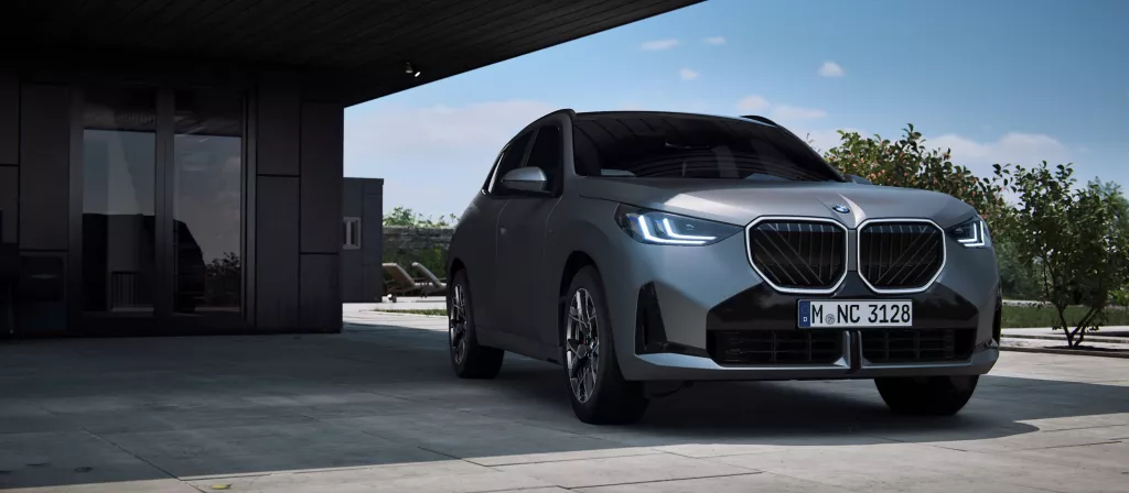 G45 ice stage dsk fb