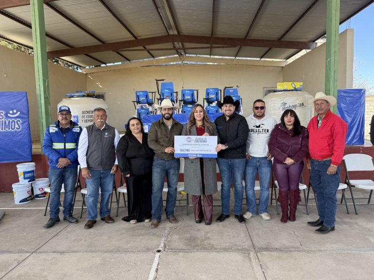 Ichife coronado2028829