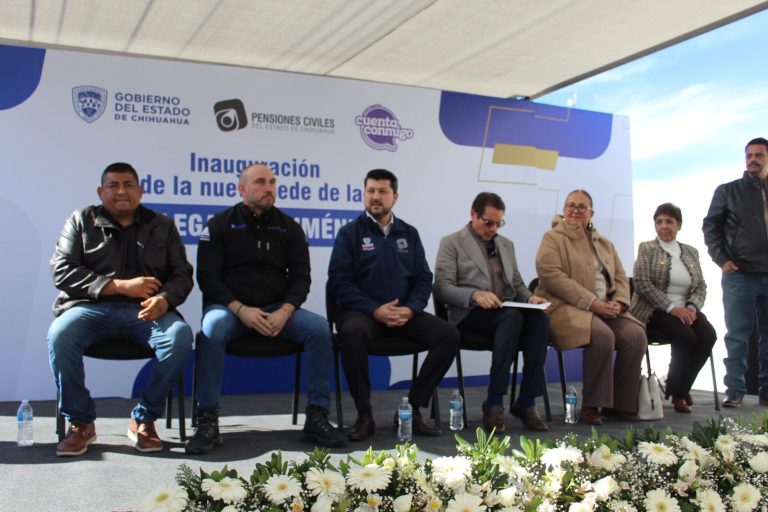 Inauguracic3b3n20pce20jimc3a9nez2028229