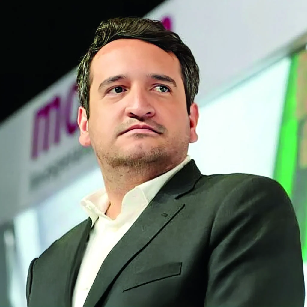 Lopezbeltranandresmanuel2025 2048x2048 jpeg