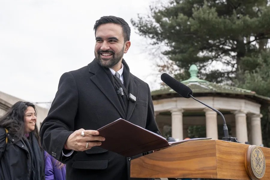 mamdani-israel-1 Mamdani Israel