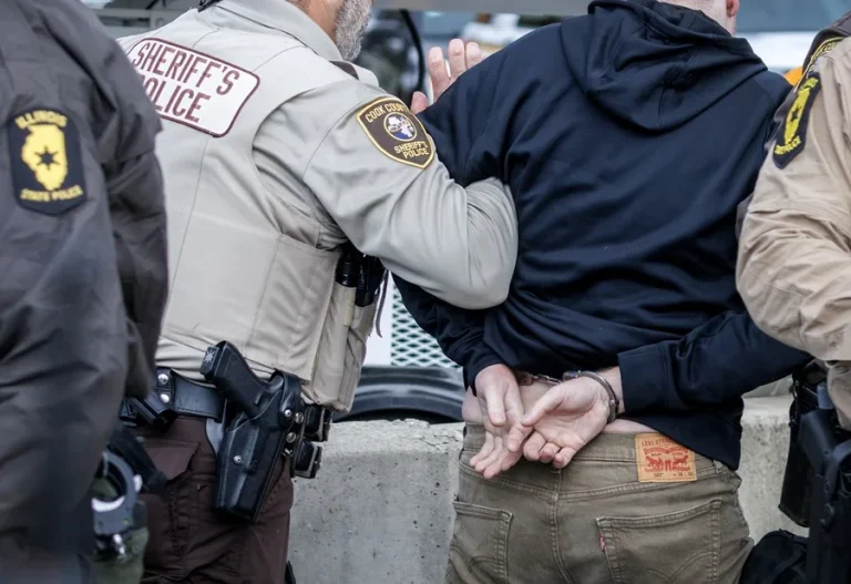 Obj 20251010t190355s0008i 1 1 1 43 7