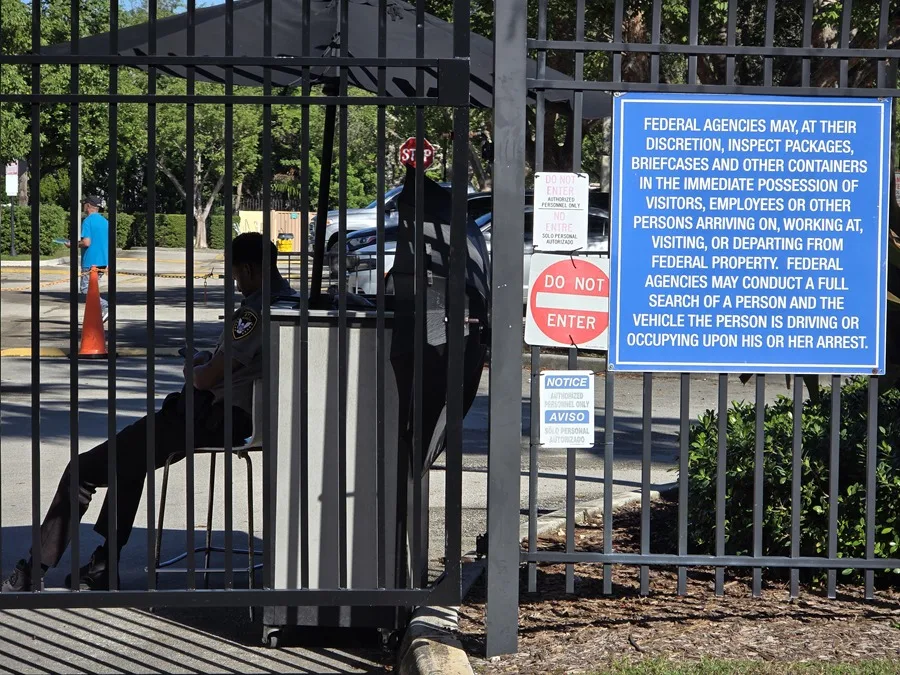 Obj 20251210t223218s0009i 1 299 1 43 7