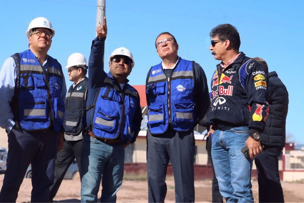 Photo 2026 01 13 20 55