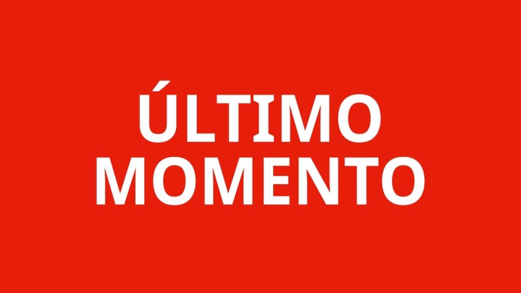 Rt ultimo4