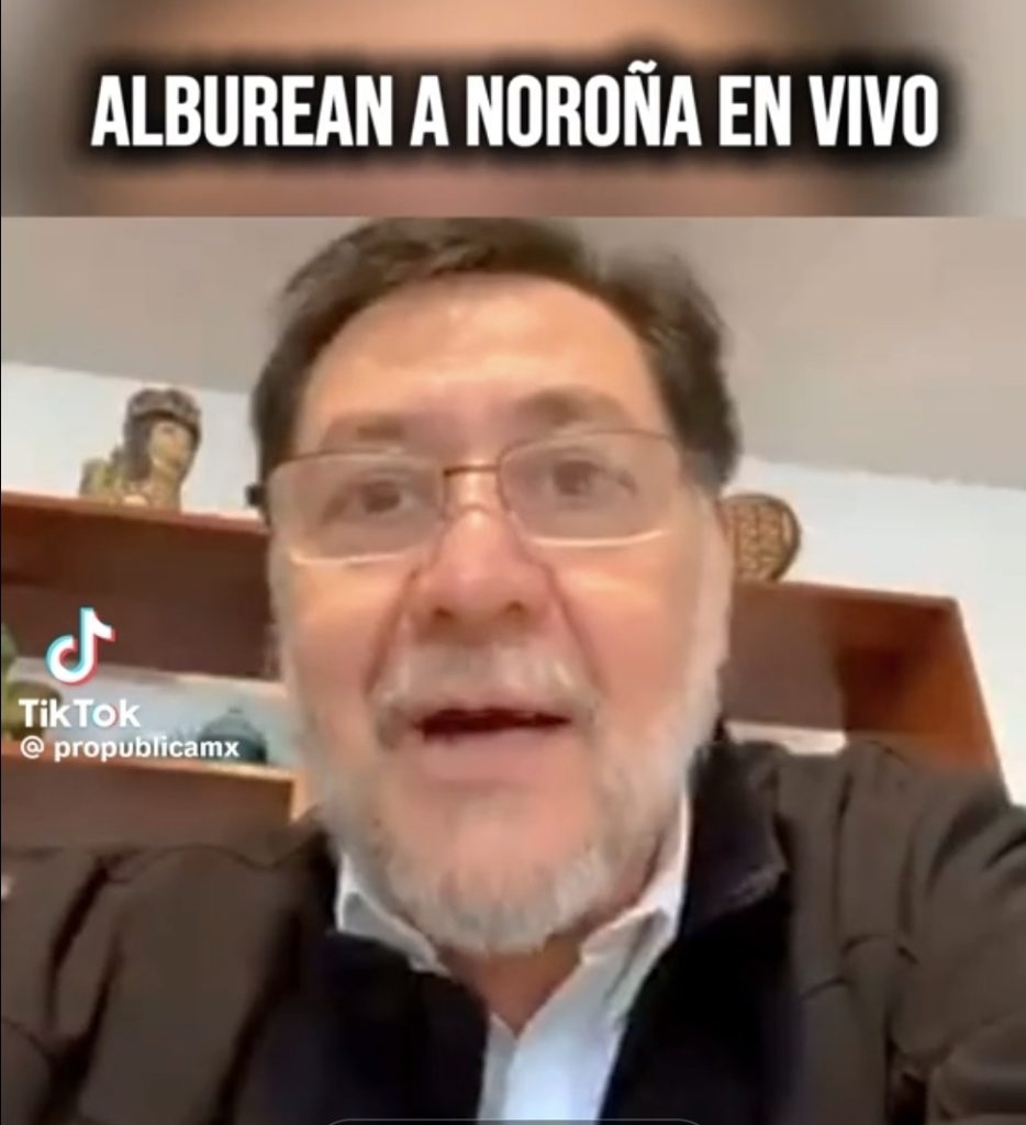 Screenshot 20260116 171202 gallery