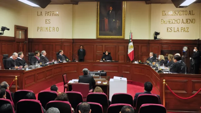 Suprema corte de justicia de la nacion scjn 640x360