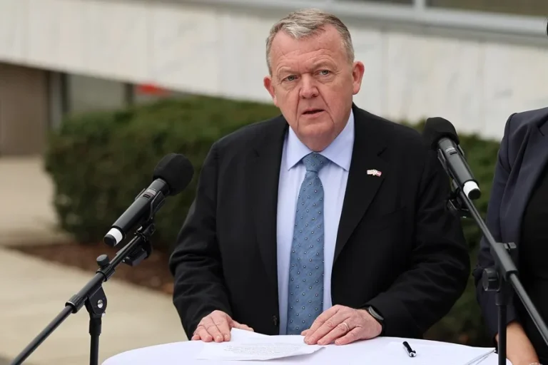 Usa7525 eeuu groenlandia