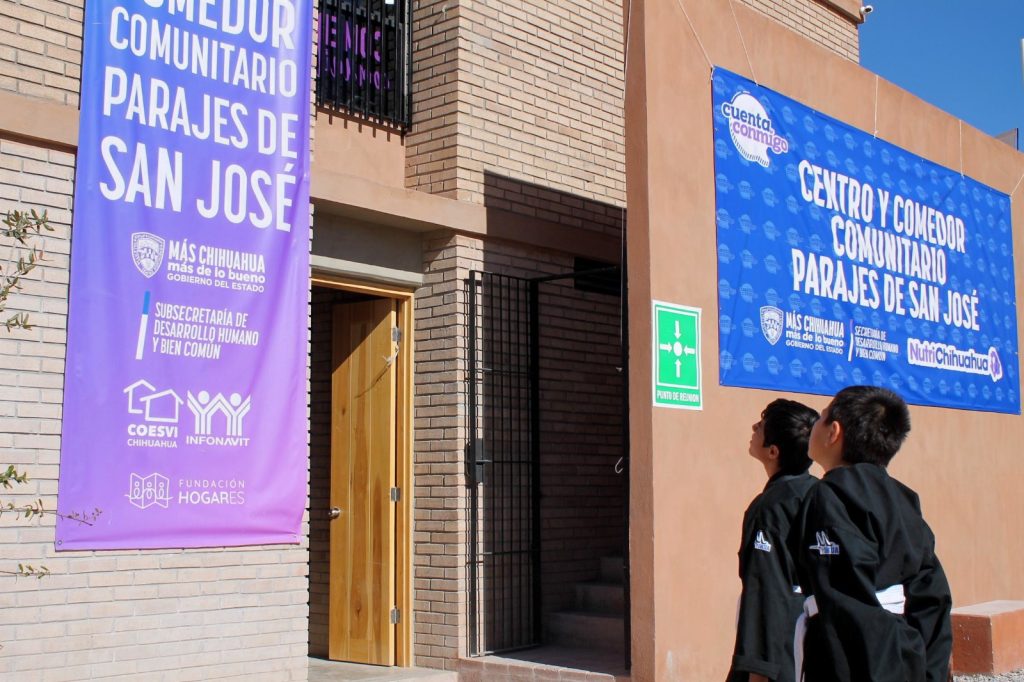 Whatsapp20image202025 12 2620at209 22 5620am2028329