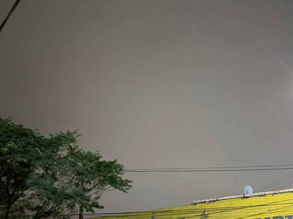 Whatsapp20image202025 12 2920at209 39 0220am