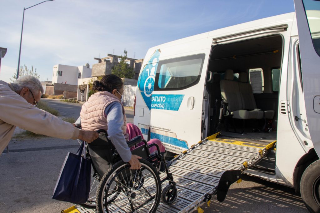 Whatsapp20image202026 01 0220at2011 41 5620am2028129