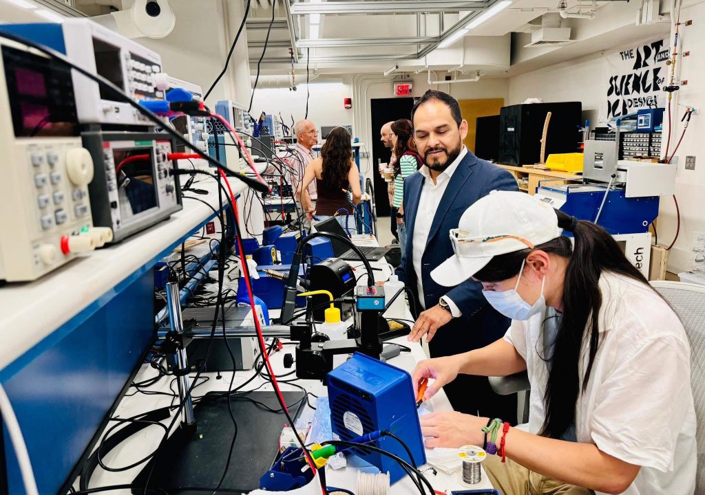 Whatsapp20image202026 01 0220at2012 00