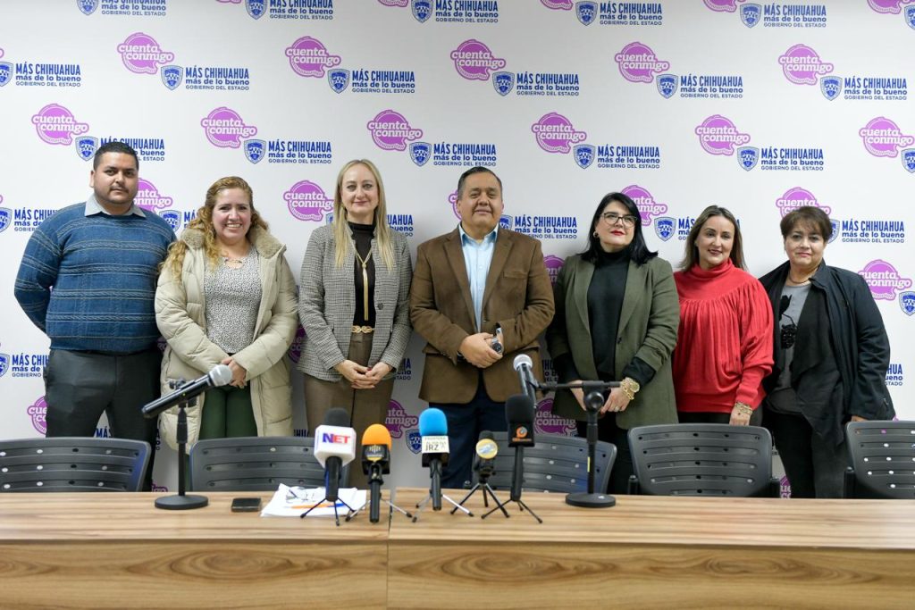 Whatsapp20image202026 01 0920at2012 59 1320pm