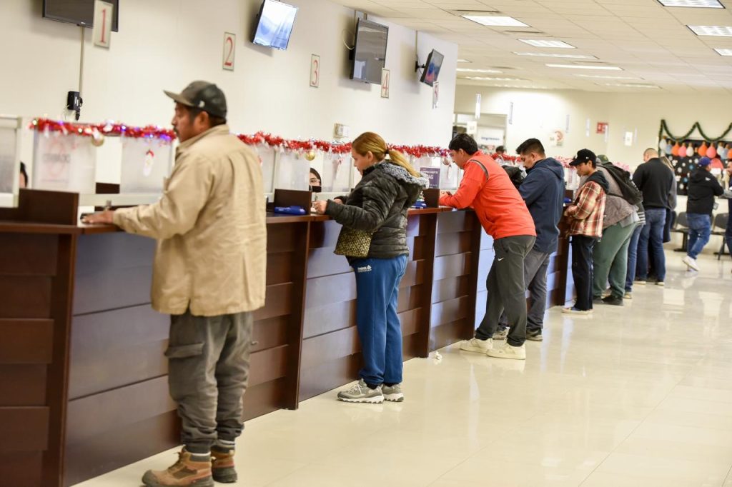 Whatsapp20image202026 01 1220at2011 42 0220am2028129