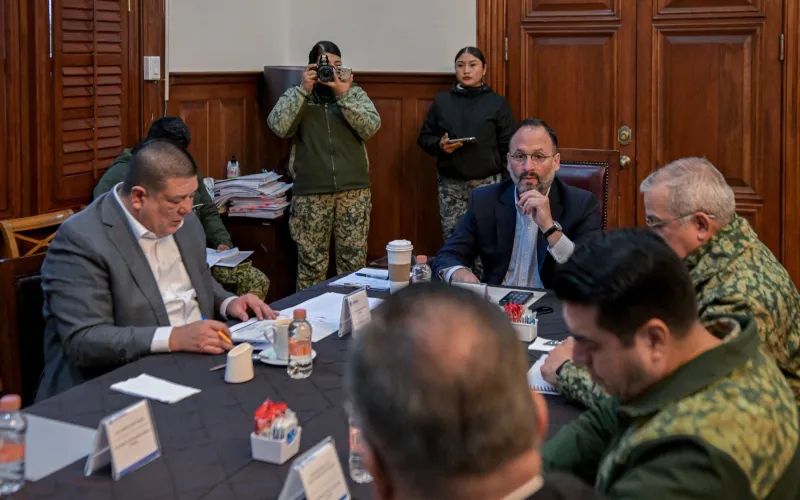 Whatsapp20image202026 01 1220at2011 54