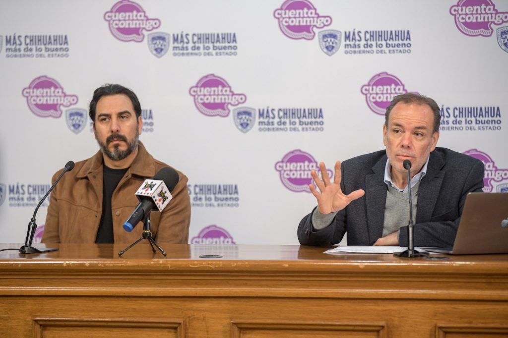 Whatsapp20image202026 01 1320at2010 08 1320am