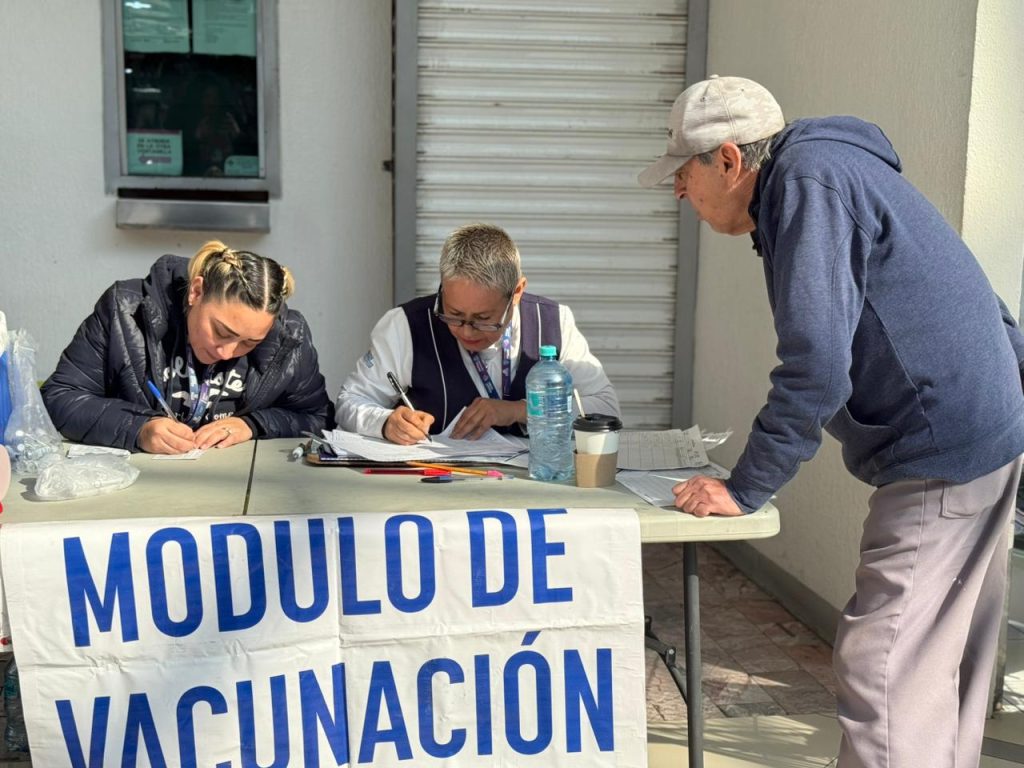 Whatsapp20image202026 01 1520at202 07 0720pm