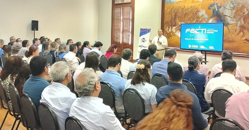 Whatsapp20image202026 01 1620at2010 59 2020am