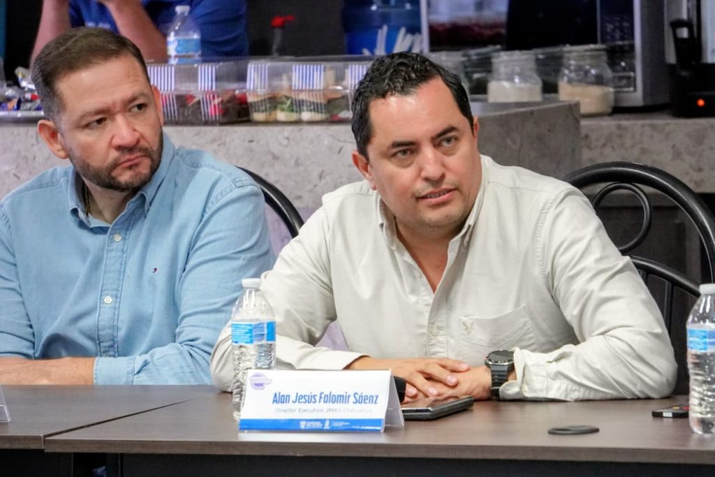 Whatsapp20image202026 01 1620at208 36 1420am