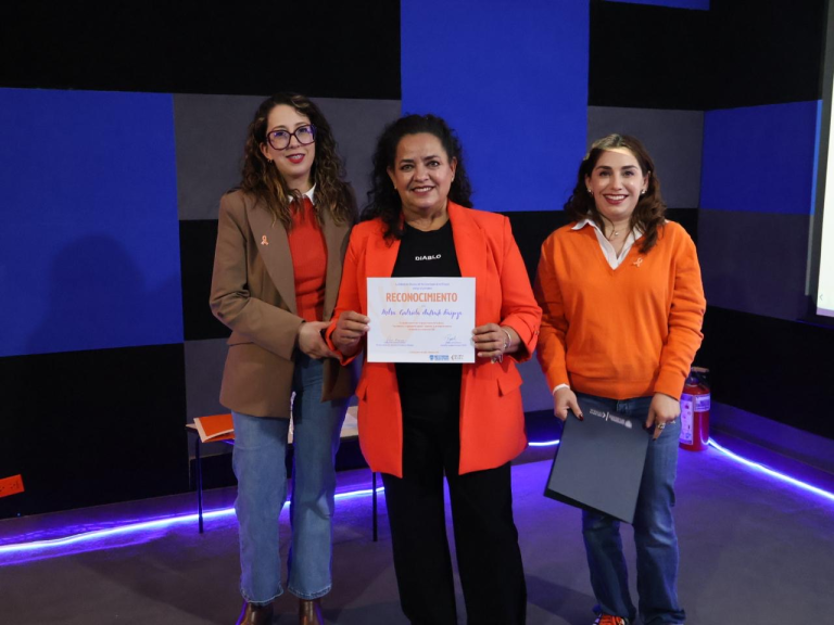 05b0a01c-22a8-42d8-9df2-a1c74d114498