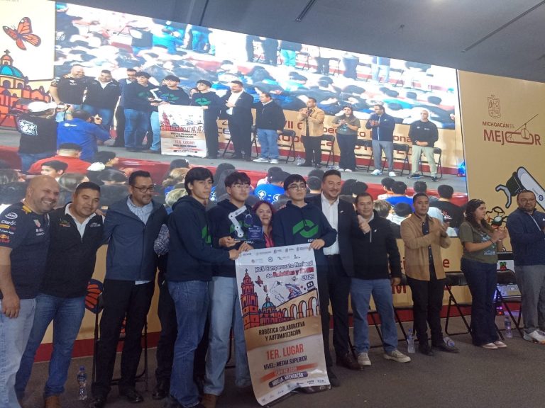 05e29145-f1a1-440e-9eaa-0bd379c2929c