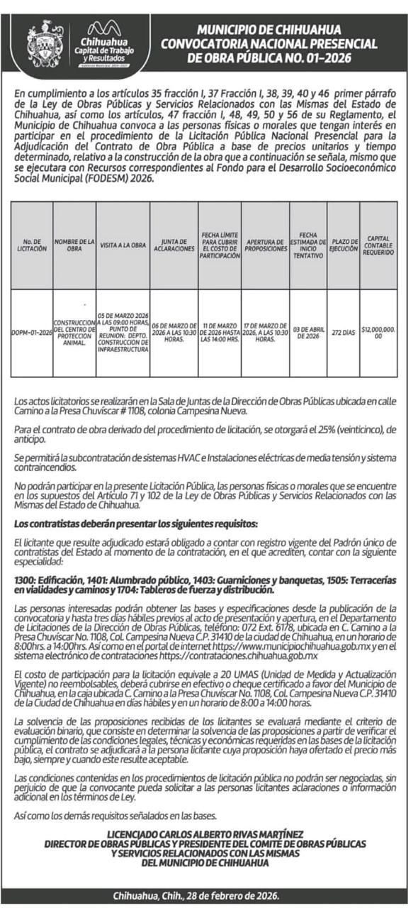 0890f749-e2fd-49c9-9f8a-3eba70c08f70