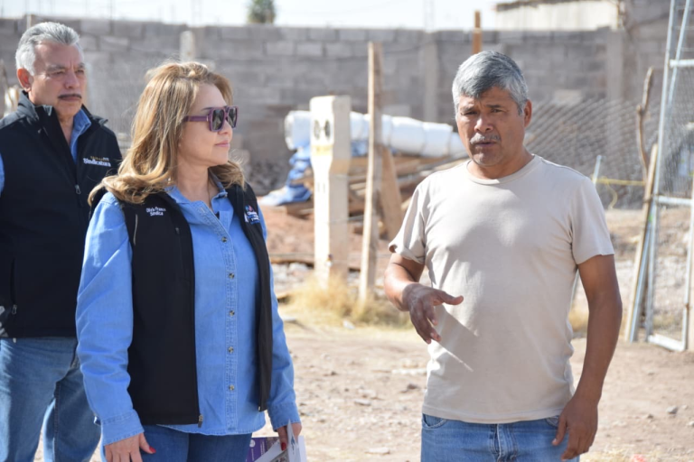 0ae05fd2-7fab-45f7-91b7-fc2c3e9c5b02