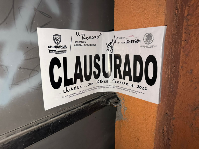 104e4de3-75ac-47e6-b5b4-1c5b520930d3