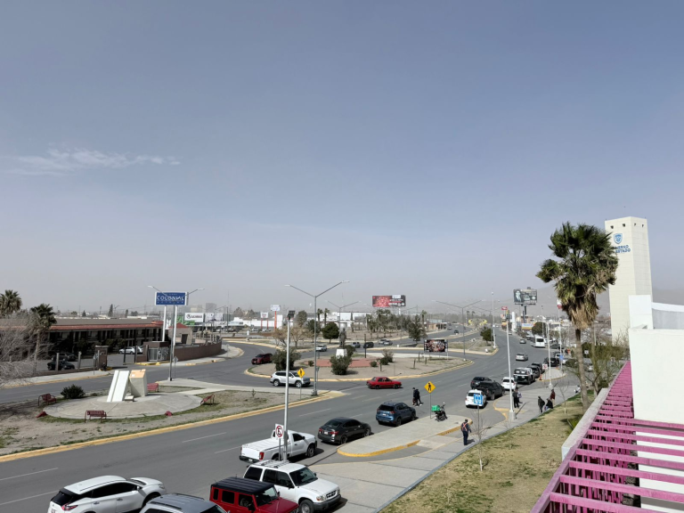 24011e49-c3b7-4ebc-a587-31910a897e0c