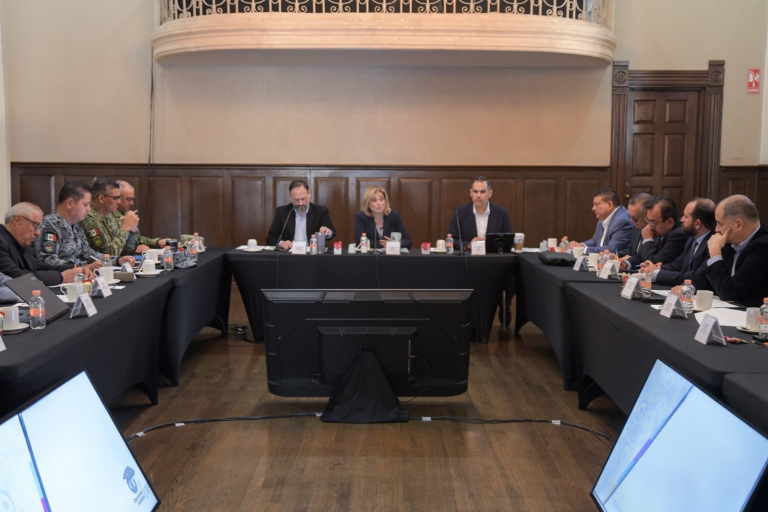 2d885edf-40c1-43e3-b584-399af54120e8