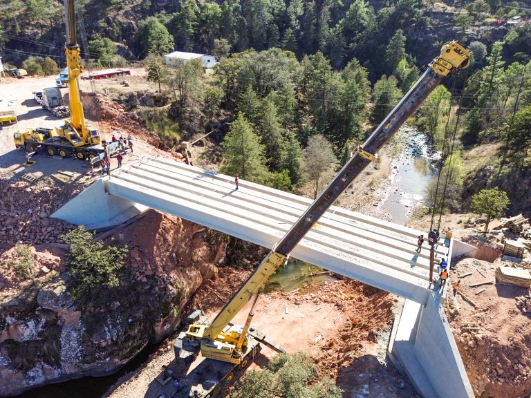 2f1610d7-7ad8-4aec-9ec5-b6b31ff3fe6a-jpg