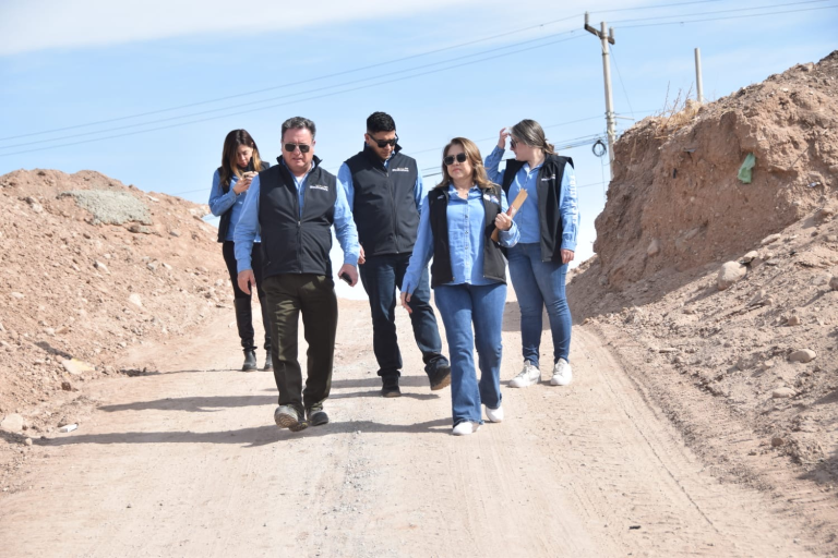 30663c89-6fca-4ceb-bd44-c40780f869a2