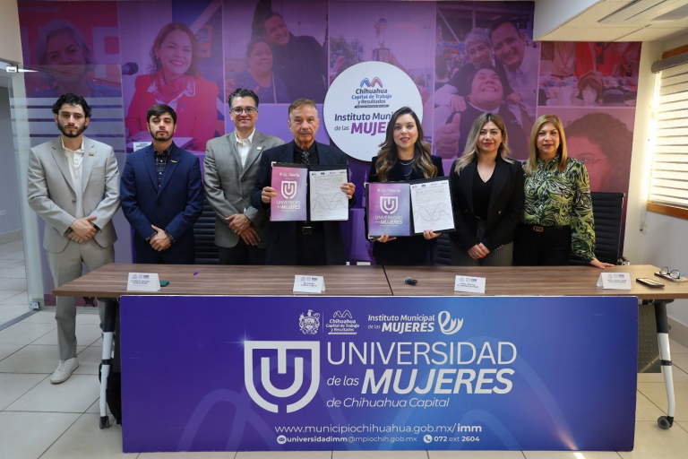 3735c287-f27a-4cbd-8b42-d7e2301cd231