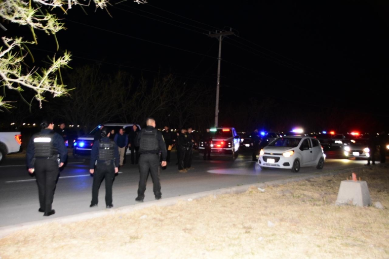 3f0c7317-47a2-41b4-862e-88649a46bdee