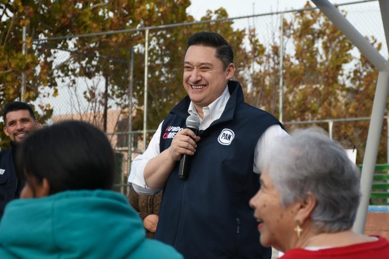 3fa89b7f-8aad-42bb-bf1f-f5d2d10d894c